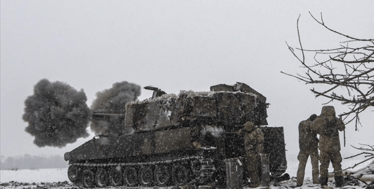 Mossad Başkanı, 'Rusya'nın İran'a gelişmiş silah sağlayabileceği' endişesini açıkladı