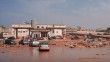 Türkiye, selden etkilenen Libya'ya arama kurtarma ekipleri ve insani yardım gönderecek