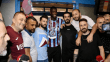 Trabzonspor transferde hızını artırdı