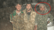 MİT'ten nokta operasyon: PKK'nın sözde askeri eğitim sorumlusu etkisiz