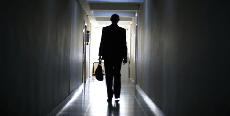 İşsizlik rakamları açıklandı