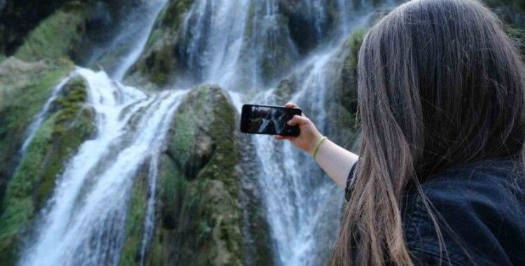 Hava sıcaklığı 4 ila 7 derece azalacak
