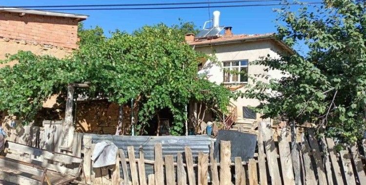 Kim Milyoner Olmak İster yarışmasında 1 milyon lira kazanan Rabia Göğercin köyünün gururu oldu
