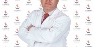 13 Eylül Dünya SEPSİS Günü
