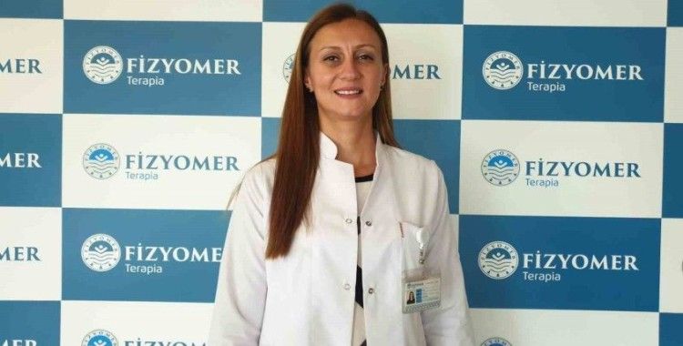 İnme Hastalarına yeni çare: ’Sanal Gerçeklik’
