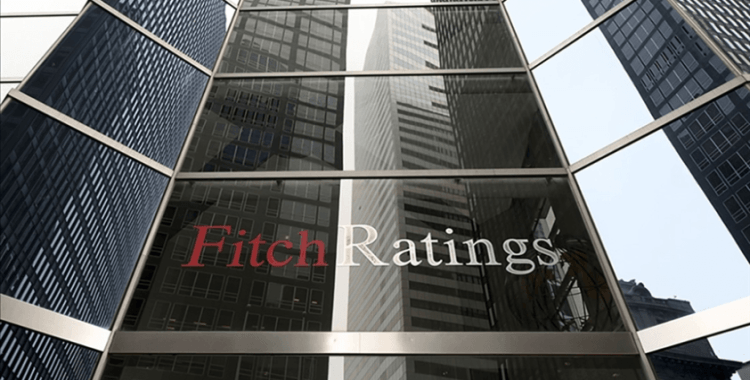 Fitch Ratings Direktörü Morales: Türkiye'de ekonomik büyümenin bu yıl yüzde 4,3 seviyesinde olacağını düşünüyoruz