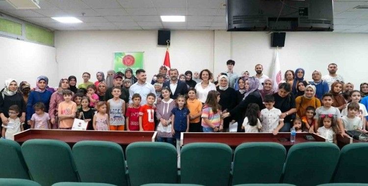 Gürsu’da fark oluşturan sıfır atık hareketi
