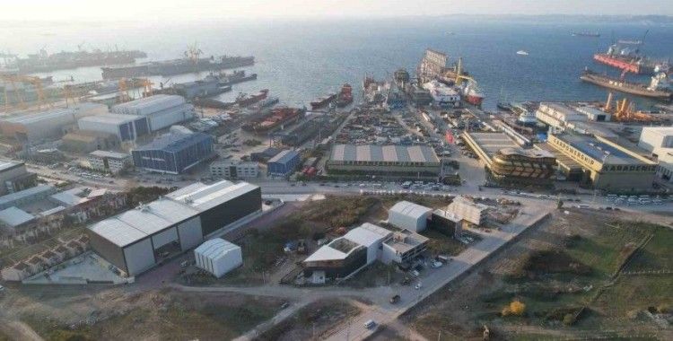 Yalova ihracatı yüzde 80 artarak yarım milyar doları geçti
