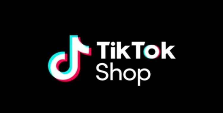 TikTok ABD'de çevrim içi alışveriş özelliğini başlattı