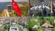 Bayrampaşa Belediyesi’nin düzenlediği Çanakkale kültür gezisi başlıyor
