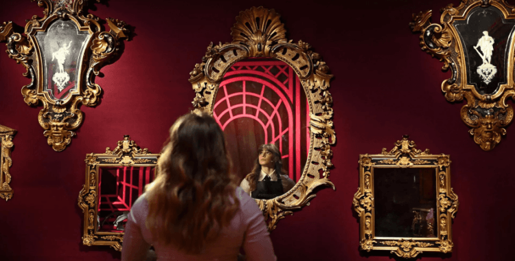 Ucuzcudan 4 dolara aldığı tablonun 6 yıl sonra gerçek değerini öğrendi: Rekor fiyata satılabilir