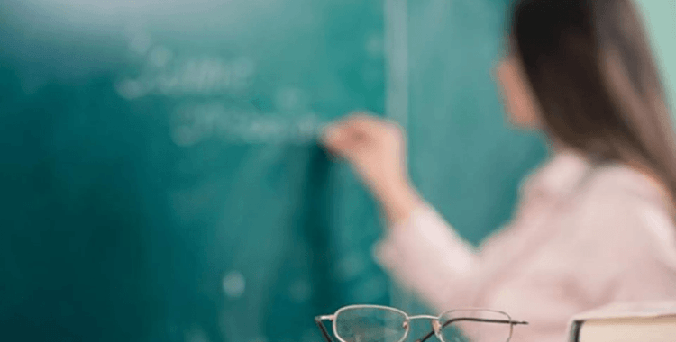 Bakan Tekin'den öğretmen atamaları ve mülakat açıklaması