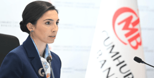 Erkan: İhracatçılarımızın finansmana erişimine öncelik veriyoruz
