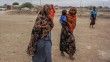 BM, Sudan'da gıda güvenliği için acil müdahale planını uygulamaya başladı