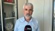 12 Eylül Darbesine giden süreçte Eski Gümrük ve Tekel Bakanı Sazak suikasti
