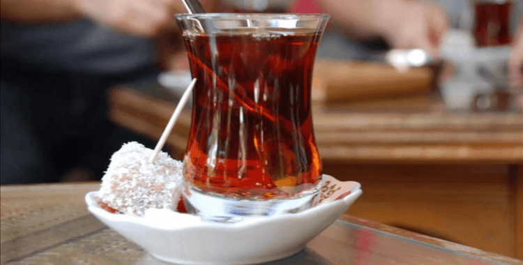 Çaya 3 ayda 4. zam geldi: Fiyatlar ne kadar oldu?