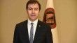 GSO-MEM, bölge sanayisinin çözüm merkezi olarak hizmet veriyor
