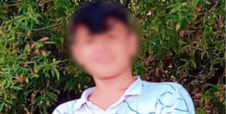 Silvan'da otomobilin çarptığı yaya ağır yaralandı