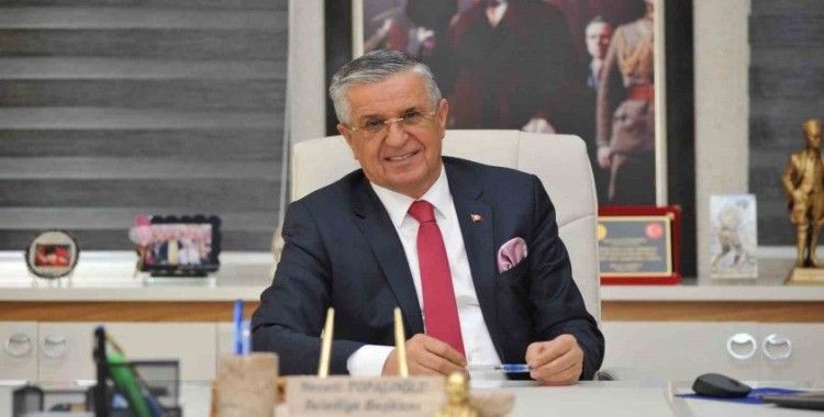 İngiltere’de Kemer tanıtımı için 7.3 milyon kişiye ulaşıldı

