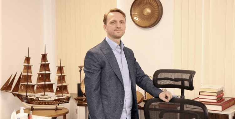 Hat-San halka arz gelirleri ile yatırımlarını hızlandırmayı hedefliyor