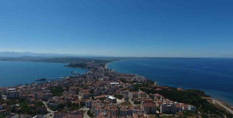 Sinop Aile ve Sosyal Hizmetler İl Müdürlüğüne 15 kişi alınacak