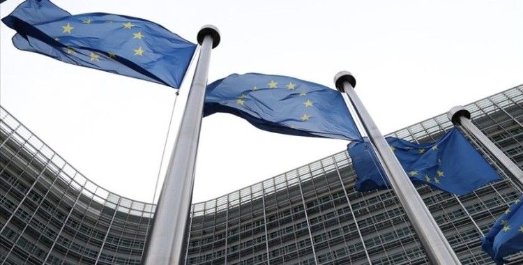 AB'den Kıbrıslı Türklere 31,7 milyon avro mali yardım