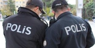 Aydın’da 12 hırsızlık olayı aydınlatıldı
