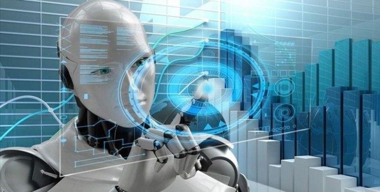 ABD Kongresinde teknoloji liderlerinin katılımıyla ilk yapay zeka forumu düzenlendi