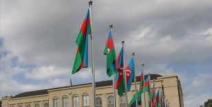 BM, Azerbaycan'ın egemenlik ve toprak bütünlüğüne olan bağlılığını teyit etti