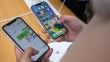 Çin, hükümet çalışanlarına 'iPhone'un yasaklandığı' iddialarını yalanladı