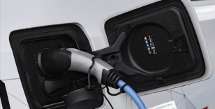 AB'den Çin elektrikli otomobillerine soruşturma