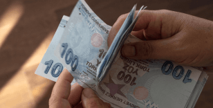 Sosyal yardım alan ailelerdeki öğrencilere ulaşım desteği