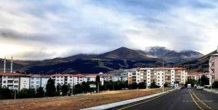 Sıcaklıklar 4 ile 7 derece azalacak
