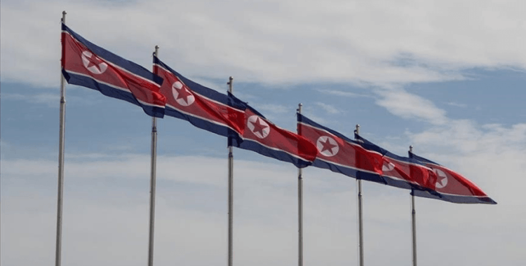 Kuzey Kore'nin silah kapasitesi mercek altında