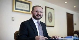 Turkcell üst yönetiminde değişiklik