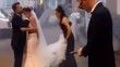 Trabzon’da düğünlerde silah atma geleneği bir türlü bitmiyor
