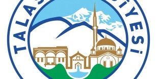 Talas’ta Yeni Yatırım Fırsatı
