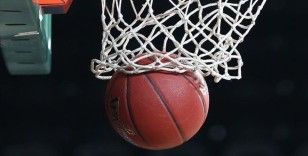 Türkiye Basketbol Ligi'nde 2023-2024 sezonu yarın başlayacak
