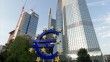 Küresel piyasalarda gözler ECB'nin faiz kararına çevrildi