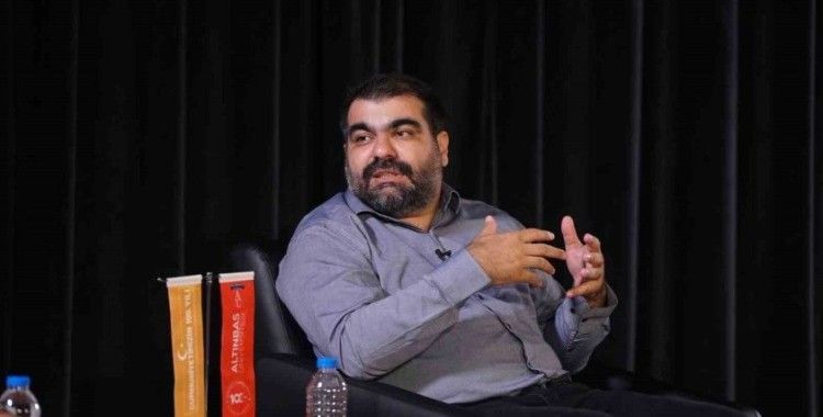 “YPG ve Arap aşiretlerinin çatışması Suriye ve İran’a yaradı”