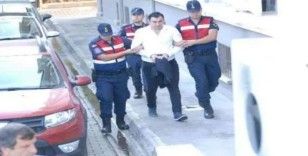Kıskançlık cinayetine yine aynı karar