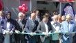 Hayata Dokunanlar Derneği, ihtiyaç sahiplerinin yanında
