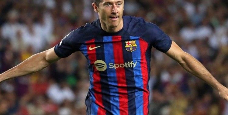 Eylül ayında LALIGA, Serie A ve Formula 1 heyecanı TV+'ta