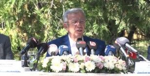Türkiye’nin en büyük tarım kampüsü
