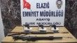 Elazığ'daki asayiş uygulamasında 3 bin 661 şahıs sorgulandı