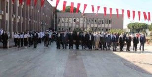Aydın’da 36. Ahilik Haftası kutlanacak
