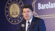 Bakan Tunç'tan Sivas Katliamı Davası'nda zaman aşımı kararıyla ilgili açıklama