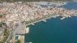 Türkiye’de Turizm İşletmeciliği konaklama bina sayısı açısından Muğla birinci sırada

