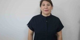 Bilecik Eğitim ve Araştırma Hastanesi’ne yeni doktor ataması
