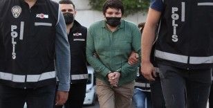 'Çiftlik Bank' davasında mağdurların toplam zararı 70 milyon 514 bin lira